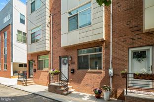 1937 W George St - Photo 1 of 1