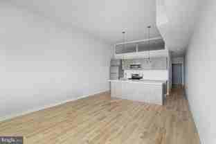 412 S 13th St #411 - Photo 1 of 1