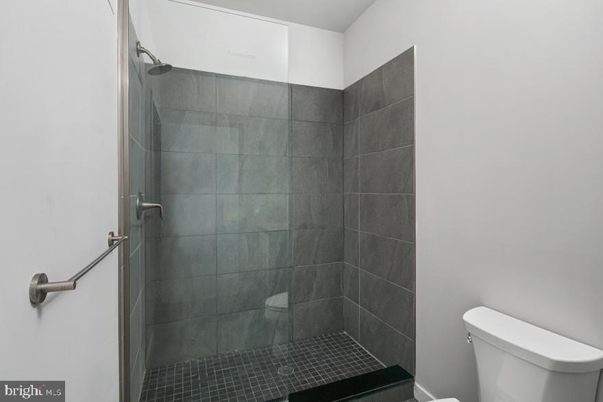 412 S 13th St #411 - Photo 3 of 16