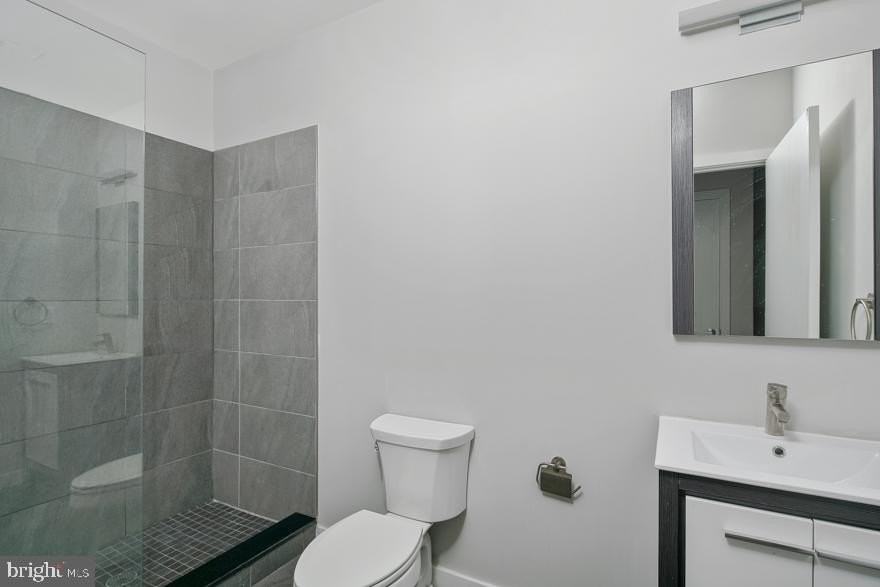 412 S 13th St #411 - Photo 5 of 16