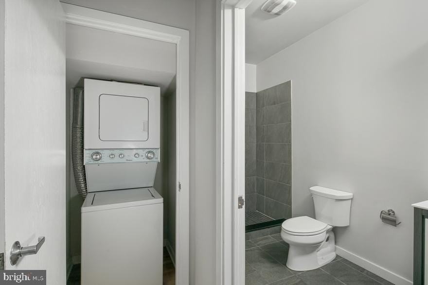 412 S 13th St #411 - Photo 6 of 16