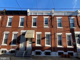 1635 S Rosewood St - Photo 1 of 1