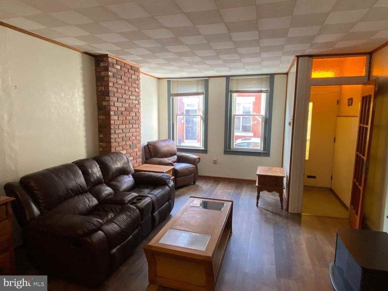 1635 S Rosewood St - Photo 2 of 18