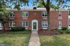 3201 Commonwealth Ave #B - Photo 1 of 1
