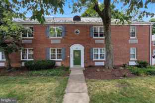 3201 Commonwealth Ave #B - Photo 1 of 1