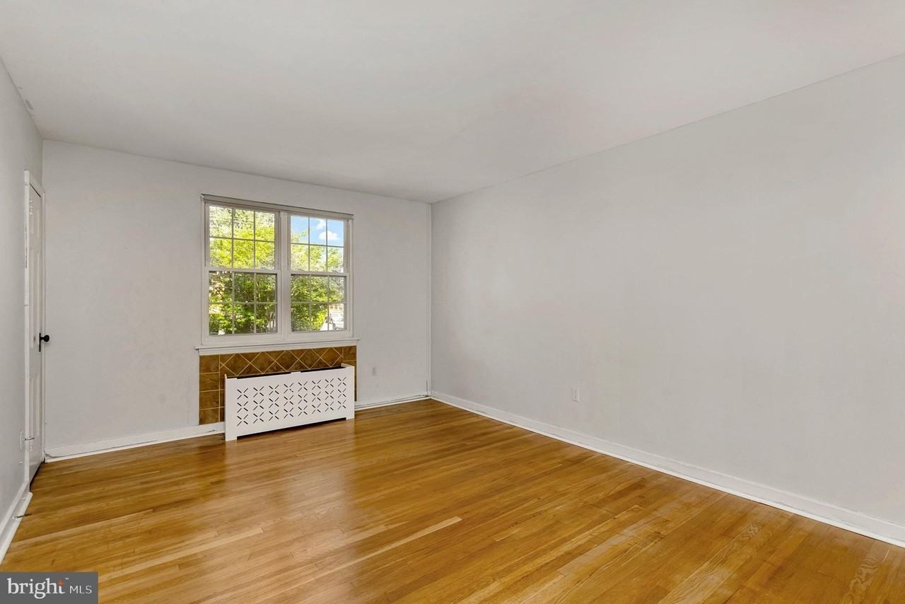 3201 Commonwealth Ave #B - Photo 3 of 26