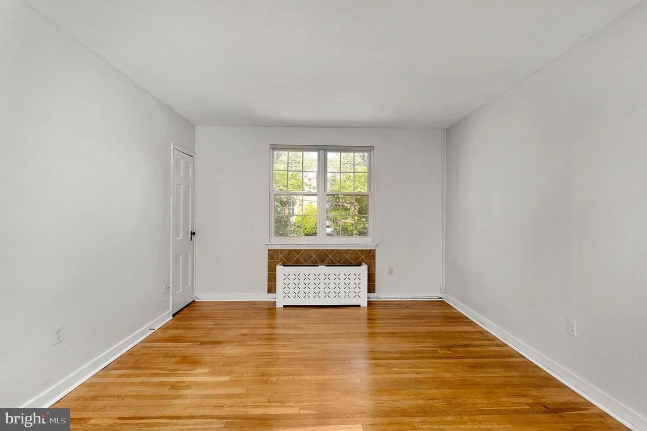 3201 Commonwealth Ave #B - Photo 4 of 26