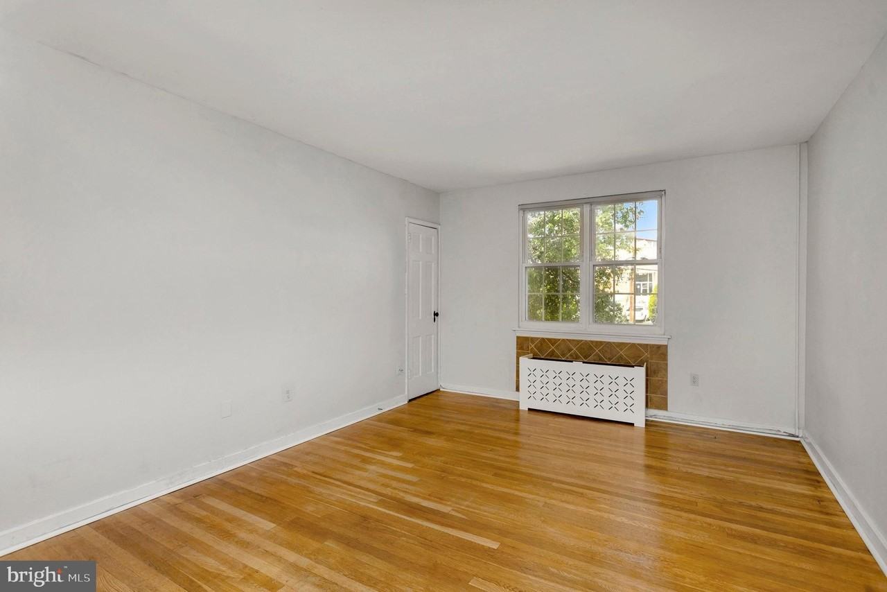 3201 Commonwealth Ave #B - Photo 5 of 26