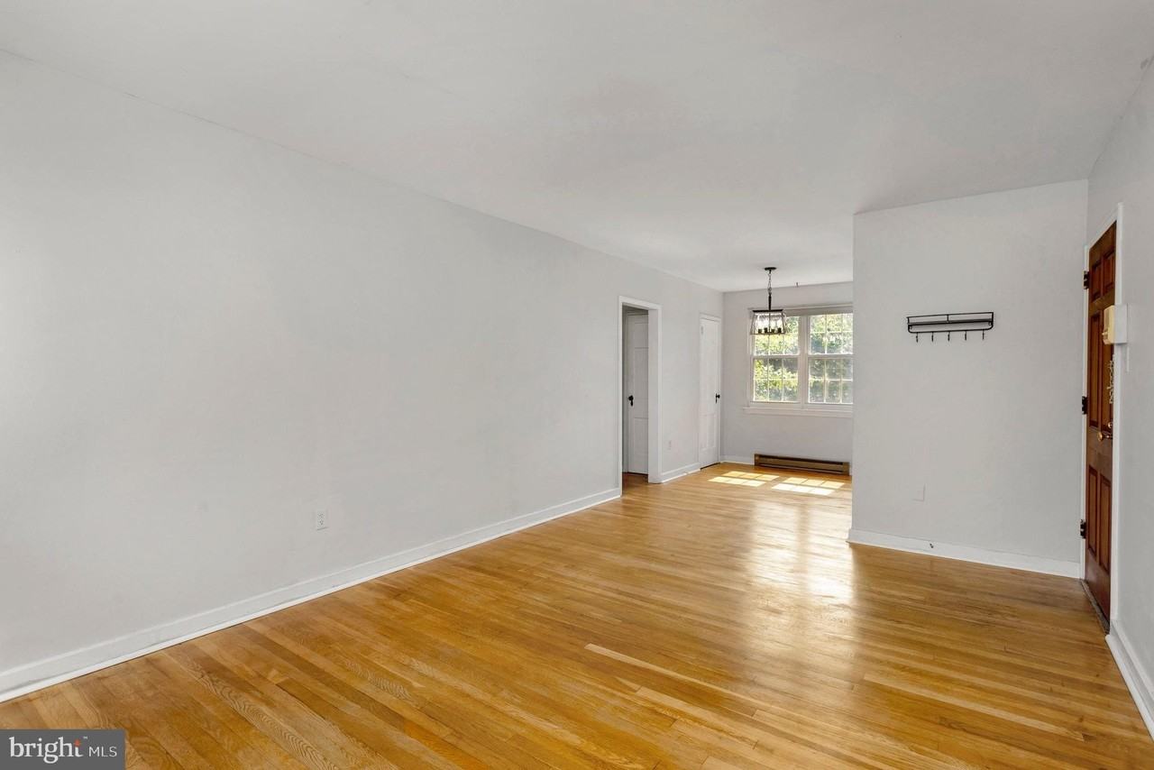 3201 Commonwealth Ave #B - Photo 6 of 26