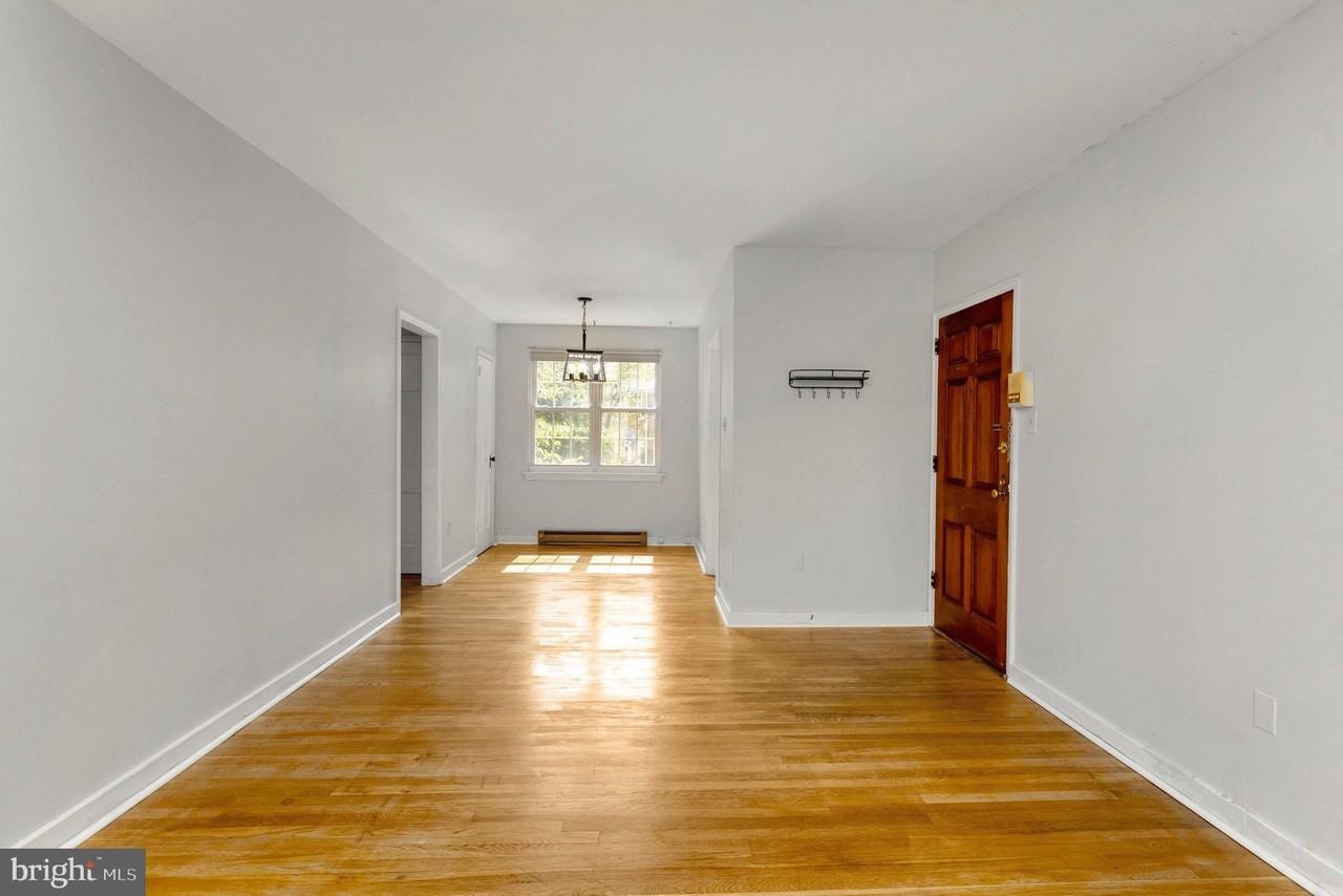 3201 Commonwealth Ave #B - Photo 7 of 26