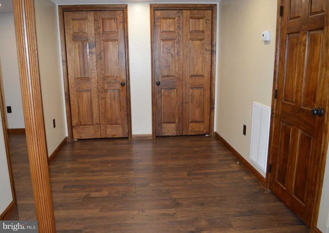 1105 Meander Dr - Photo 3 of 10