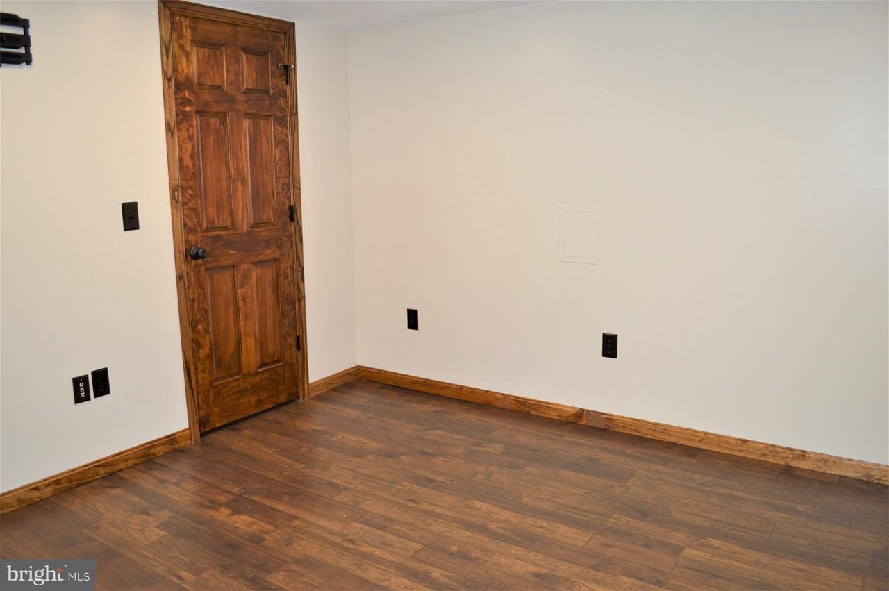 1105 Meander Dr - Photo 7 of 10
