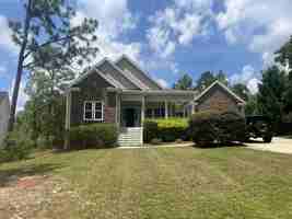 featured image of 35 Clearwater Hbr #1