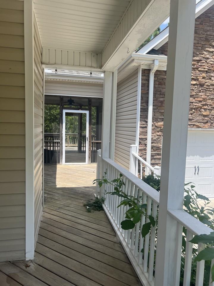 35 Clearwater Hbr #1 - Photo 2 of 28