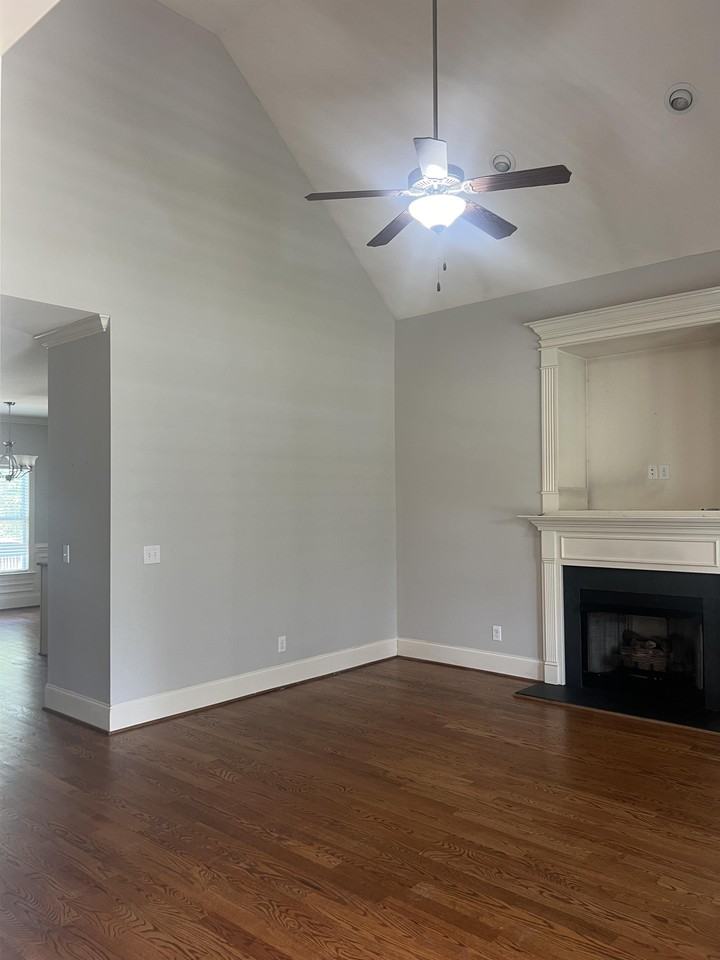 35 Clearwater Hbr #1 - Photo 3 of 28
