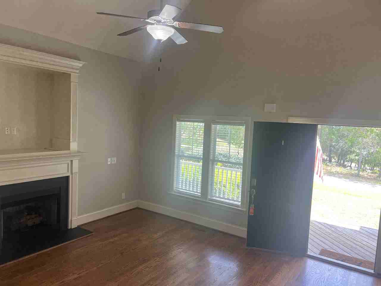 35 Clearwater Hbr #1 - Photo 4 of 28