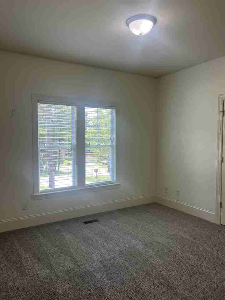 35 Clearwater Hbr #1 - Photo 5 of 28