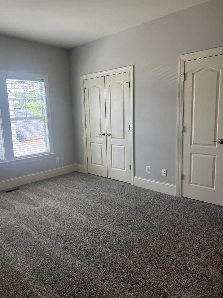 35 Clearwater Hbr #1 - Photo 7 of 28