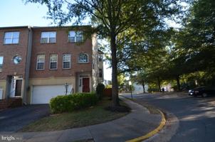 featured image of 2946 Saxon Flowers Dr