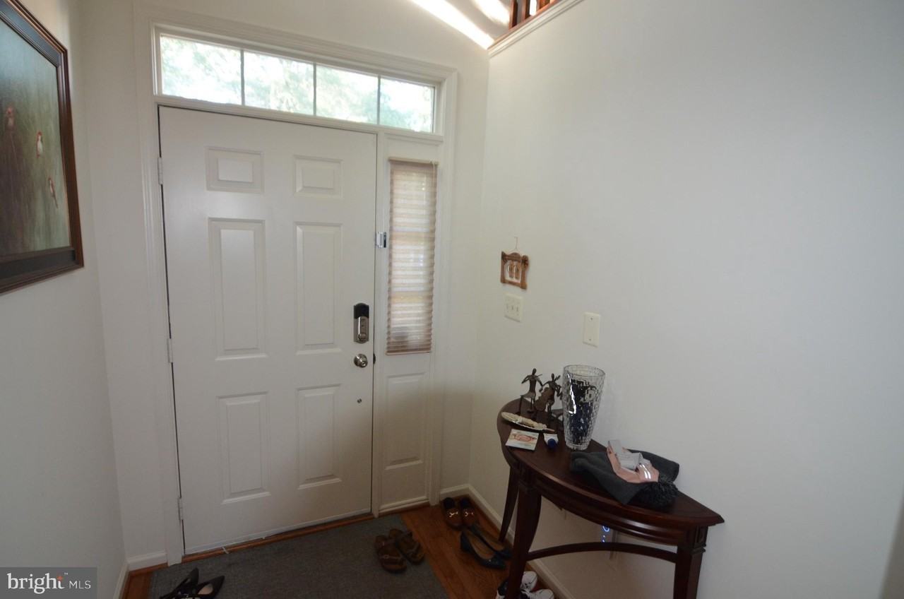 2946 Saxon Flowers Dr - Photo 4 of 44