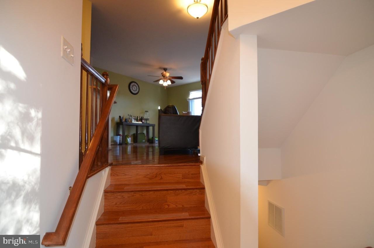 2946 Saxon Flowers Dr - Photo 5 of 44