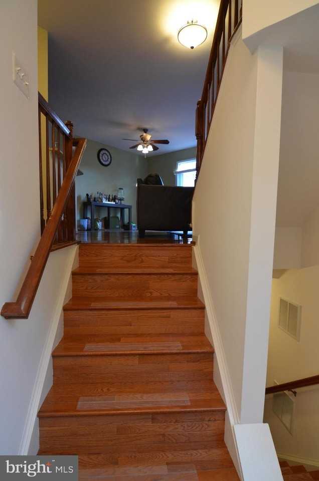 2946 Saxon Flowers Dr - Photo 6 of 44