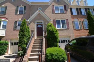 2039 Gallows Tree Ct - Photo 1 of 1