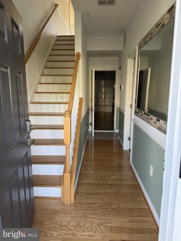 14600 Featherstone Gate Dr - Photo 6 of 20