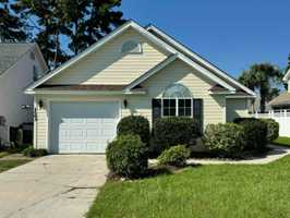 featured image of 123 Wagon Wheel Ln