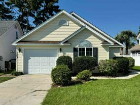 123 Wagon Wheel Ln - Photo 1 of 1