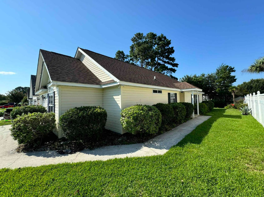 123 Wagon Wheel Ln - Photo 2 of 28