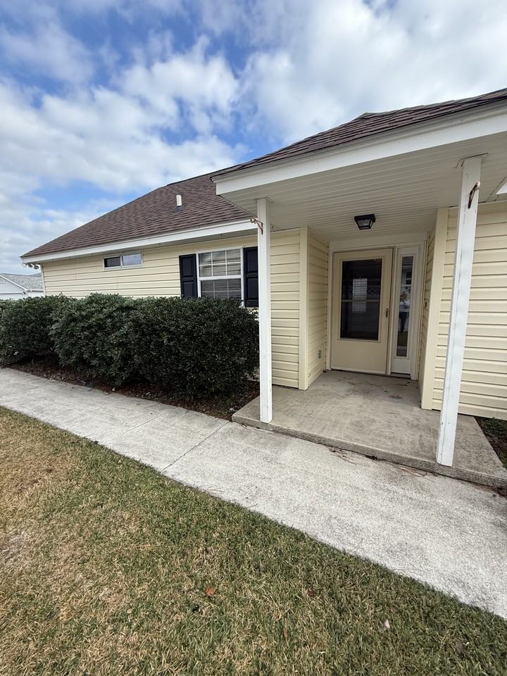123 Wagon Wheel Ln - Photo 3 of 28