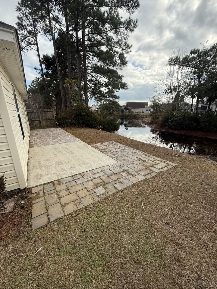 123 Wagon Wheel Ln - Photo 4 of 28