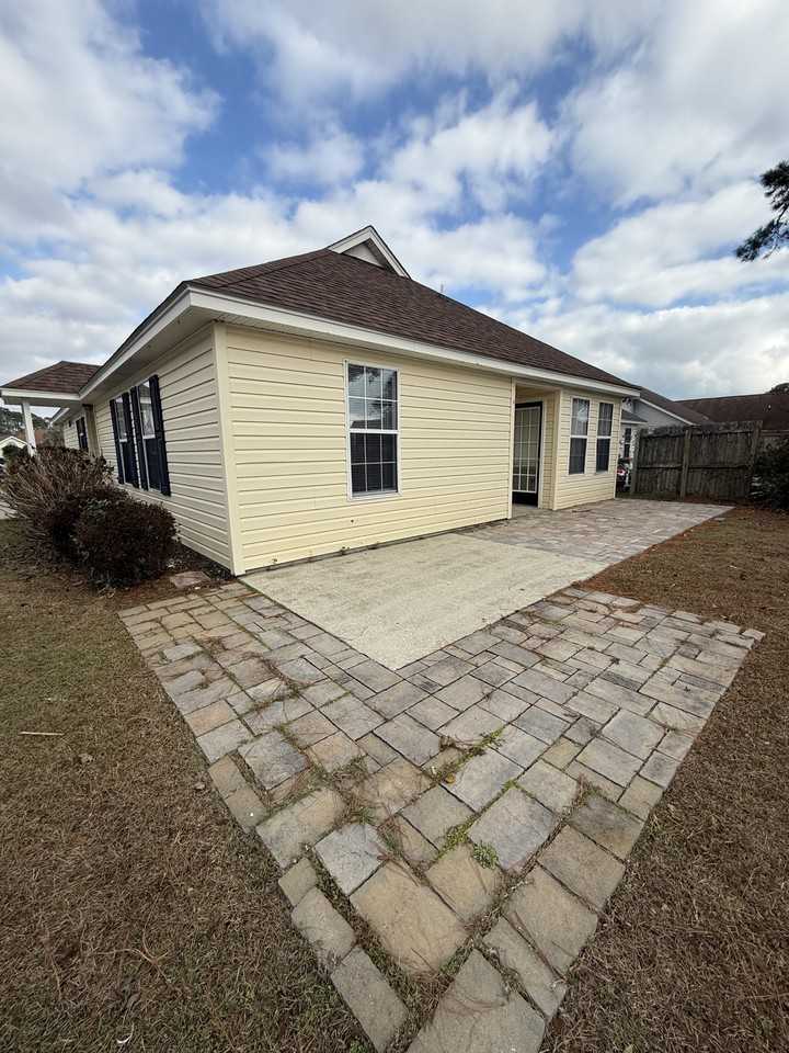 123 Wagon Wheel Ln - Photo 5 of 28