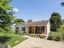 1114 Ashby St - Photo 1 of 1