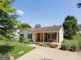 1114 Ashby St - Photo 1 of 1