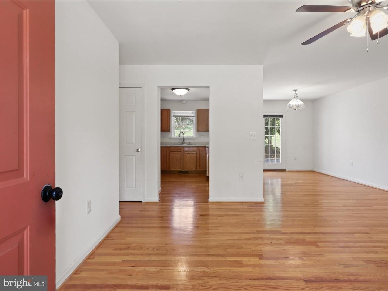 1114 Ashby St - Photo 3 of 23
