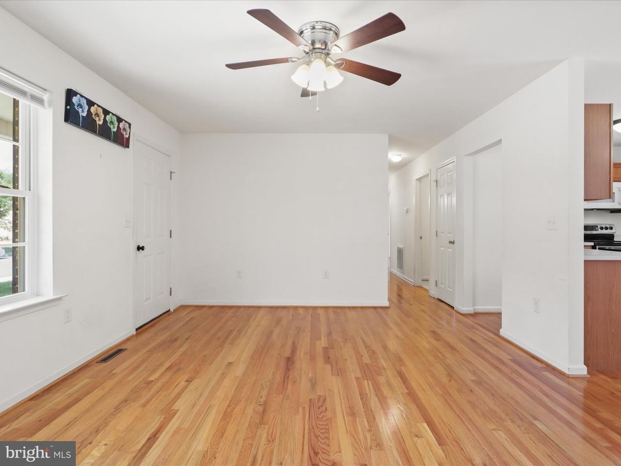 1114 Ashby St - Photo 5 of 23