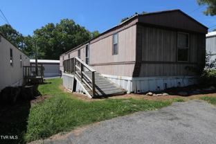 2009 Greenway St Lot 5 - Photo 1 of 1