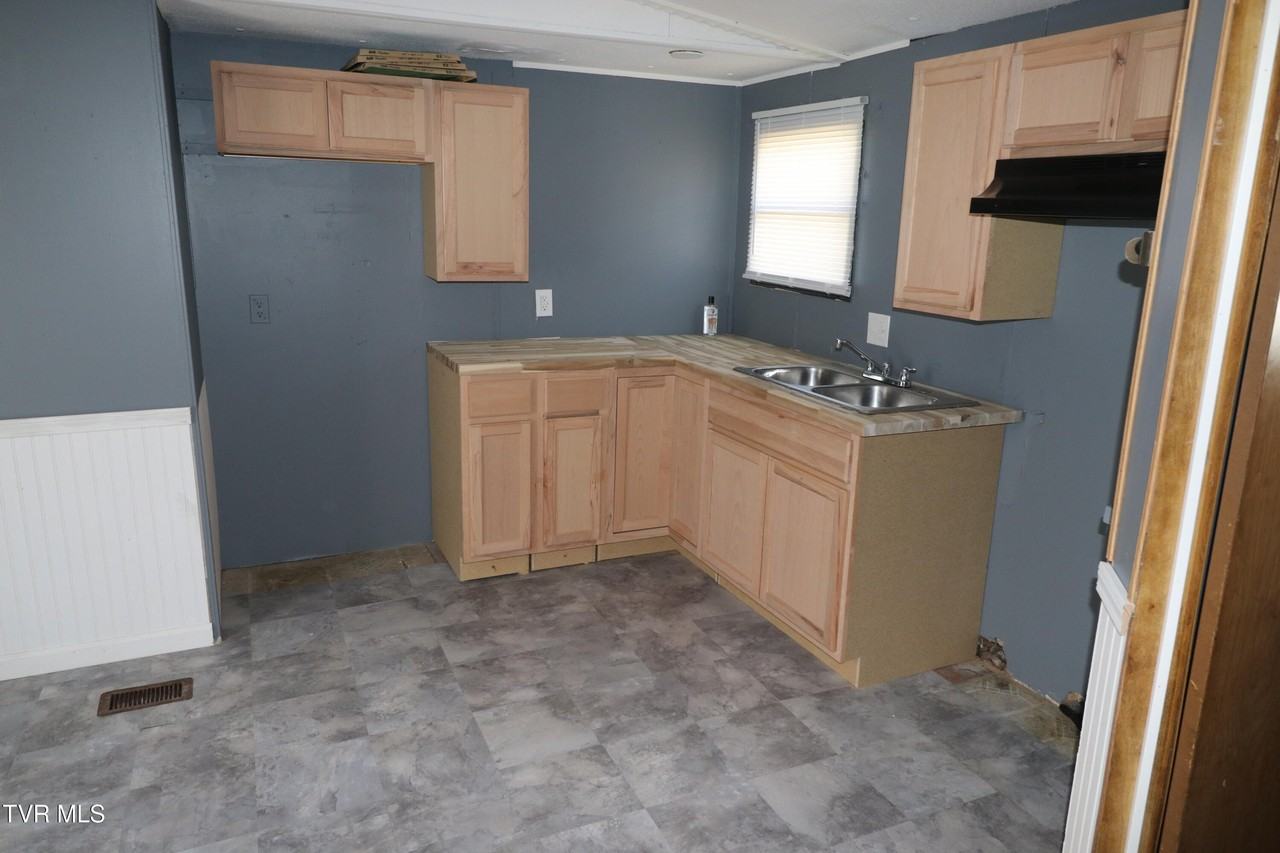 2009 Greenway St Lot 5 - Photo 4 of 13