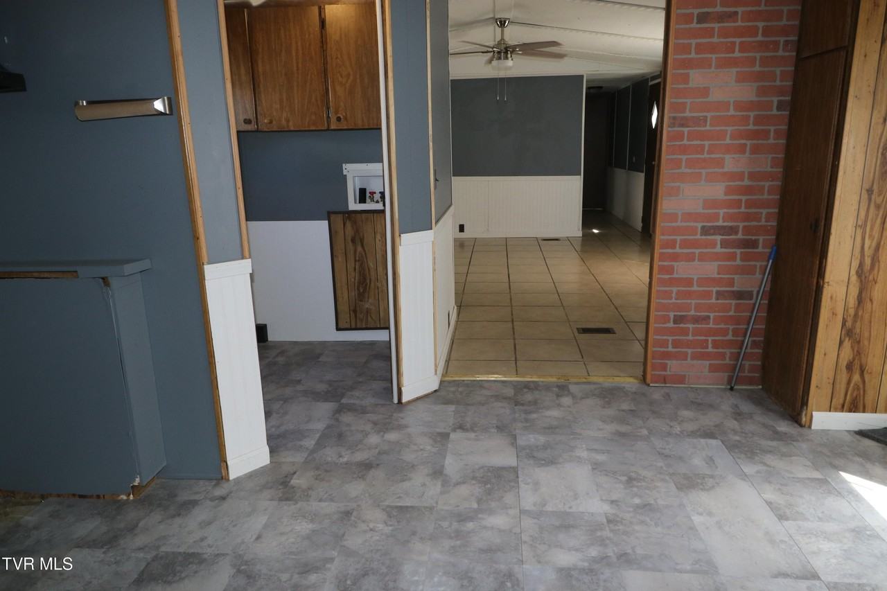2009 Greenway St Lot 5 - Photo 5 of 13