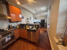 34 S Ashland Ave #204 - Photo 1 of 1