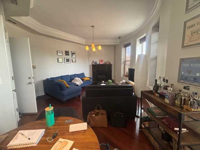 34 S Ashland Ave #204 - Photo 3 of 15