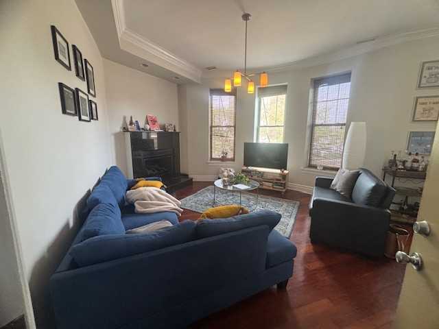 34 S Ashland Ave #204 - Photo 4 of 15