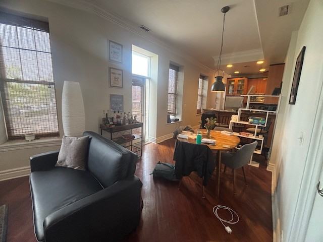 34 S Ashland Ave #204 - Photo 5 of 15