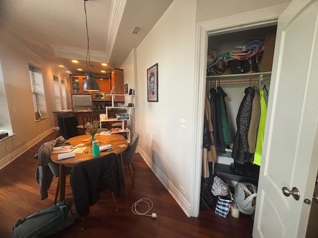 34 S Ashland Ave #204 - Photo 6 of 15