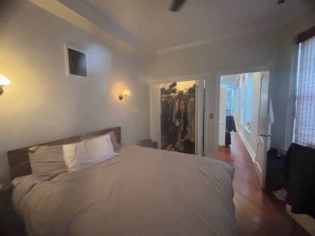 34 S Ashland Ave #204 - Photo 7 of 15