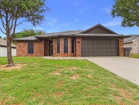 5213 Air Force Dr - Photo 1 of 1