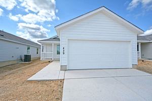 featured image of 429 Payton Pl #1