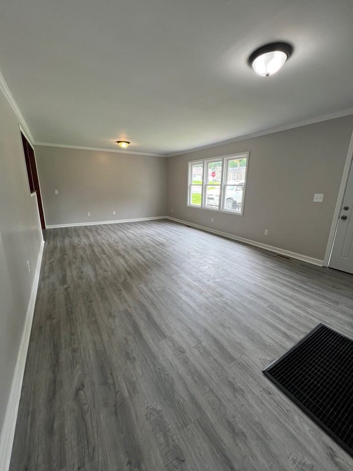 301 Dan St #1 - Photo 3 of 17
